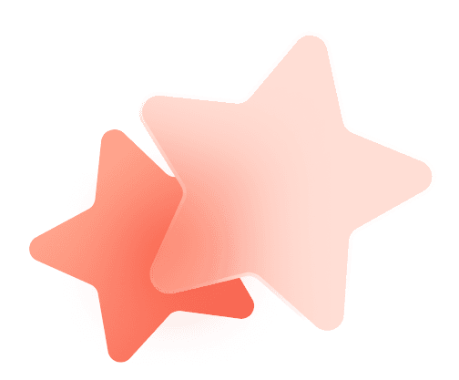 We strive for excellence in service delivery, ensuring that every user experience is seamless, reliable, and rewarding.