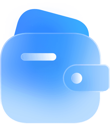 We are passionate about enabling financial growth and inclusion for individuals and businesses, regardless of their income level.